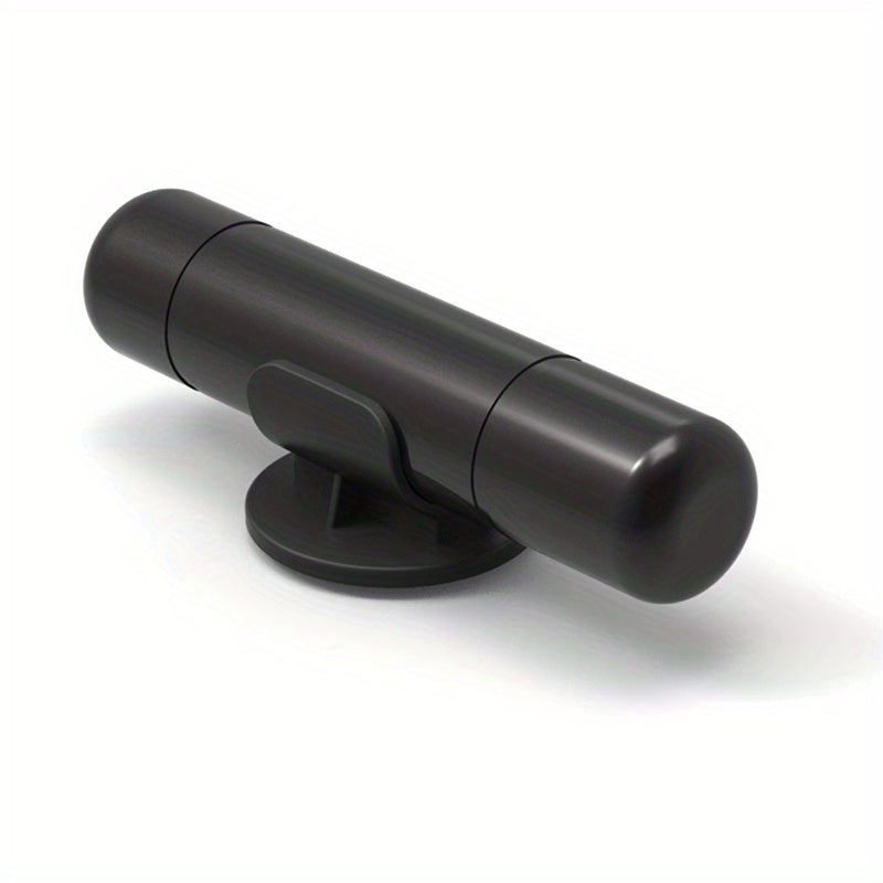 Rapid Response Car Emergency Escape Tool - Heavy-Duty Metal Hammer, Compact & Space-Saving Design, Quickly & Safely Smashes Windows for Swift Egress