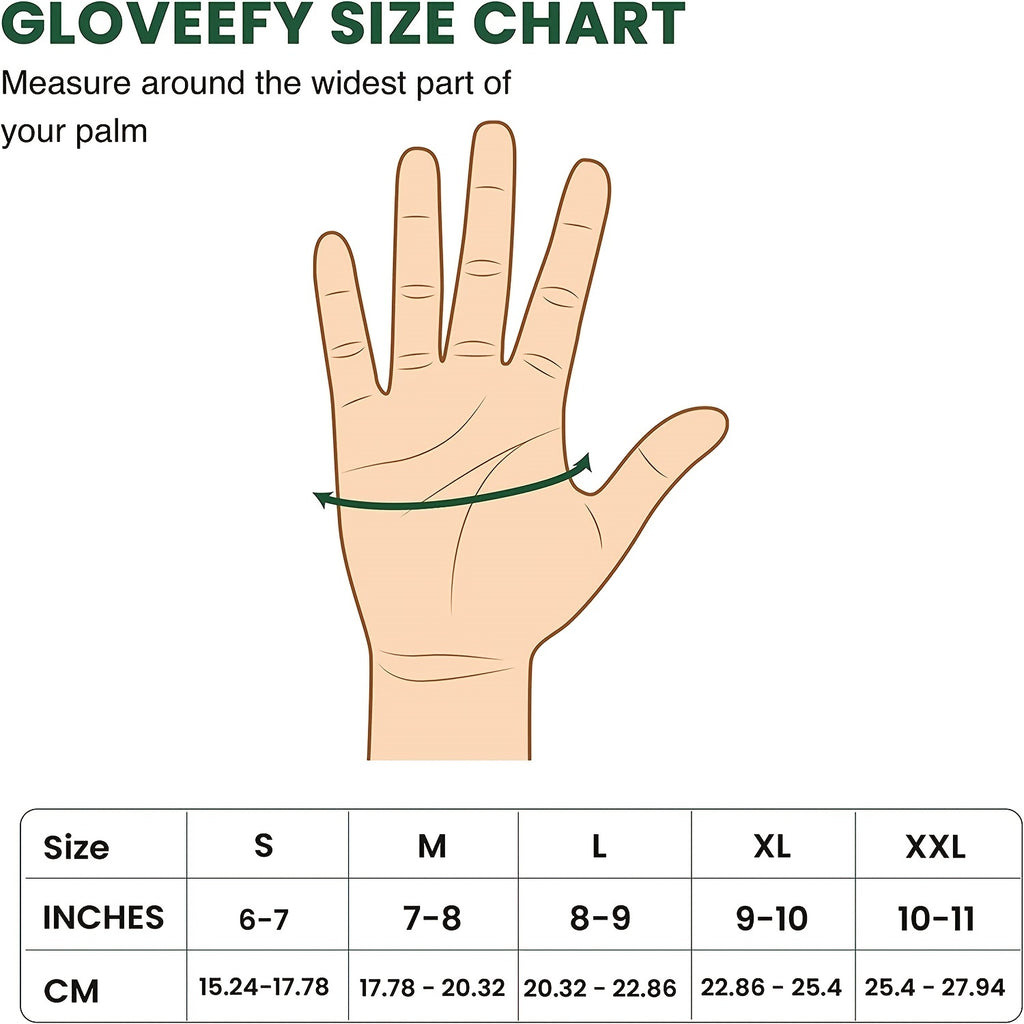 1/3 Pairs Ultra-Slim Grip Work Gloves - Superior Durable Nylon with Black Polyurethane Coating, Comfort Knit Wrist Cuff - Ideal for Daily Light Duty Tasks